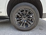 Used 2021 GMC YUKON 4WD 4DR SLT in FORT PIERCE, FLORIDA (Photo 22)