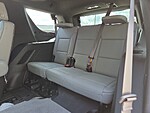 Used 2021 GMC YUKON 4WD 4DR SLT in FORT PIERCE, FLORIDA (Photo 23)