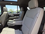 Used 2021 GMC YUKON 4WD 4DR SLT in FORT PIERCE, FLORIDA (Photo 24)