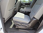 Used 2021 GMC YUKON 4WD 4DR SLT in FORT PIERCE, FLORIDA (Photo 25)