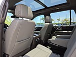 Used 2021 GMC YUKON 4WD 4DR SLT in FORT PIERCE, FLORIDA (Photo 26)