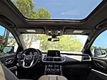 Used 2021 GMC YUKON 4WD 4DR SLT in FORT PIERCE, FLORIDA (Photo 27)