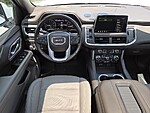 Used 2021 GMC YUKON 4WD 4DR SLT in FORT PIERCE, FLORIDA (Photo 28)