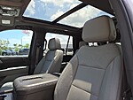 Used 2021 GMC YUKON 4WD 4DR SLT in FORT PIERCE, FLORIDA (Photo 29)