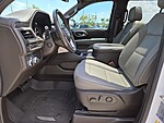 Used 2021 GMC YUKON 4WD 4DR SLT in FORT PIERCE, FLORIDA (Photo 30)