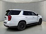 Used 2021 GMC YUKON 4WD 4DR SLT in FORT PIERCE, FLORIDA (Photo 4)