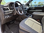 Used 2021 GMC YUKON 4WD 4DR SLT in FORT PIERCE, FLORIDA (Photo 31)