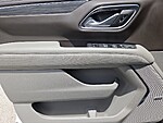Used 2021 GMC YUKON 4WD 4DR SLT in FORT PIERCE, FLORIDA (Photo 32)