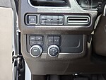 Used 2021 GMC YUKON 4WD 4DR SLT in FORT PIERCE, FLORIDA (Photo 33)
