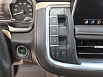 Used 2021 GMC YUKON 4WD 4DR SLT in FORT PIERCE, FLORIDA (Photo 34)