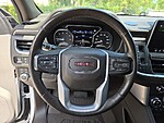 Used 2021 GMC YUKON 4WD 4DR SLT in FORT PIERCE, FLORIDA (Photo 35)