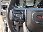 Used 2021 GMC YUKON 4WD 4DR SLT in FORT PIERCE, FLORIDA (Photo 36)