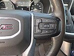 Used 2021 GMC YUKON 4WD 4DR SLT in FORT PIERCE, FLORIDA (Photo 37)