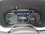 Used 2021 GMC YUKON 4WD 4DR SLT in FORT PIERCE, FLORIDA (Photo 38)