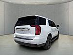 Used 2021 GMC YUKON 4WD 4DR SLT in FORT PIERCE, FLORIDA (Photo 5)