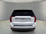 Used 2021 GMC YUKON 4WD 4DR SLT in FORT PIERCE, FLORIDA (Photo 6)