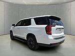 Used 2021 GMC YUKON 4WD 4DR SLT in FORT PIERCE, FLORIDA (Photo 7)