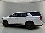 Used 2021 GMC YUKON 4WD 4DR SLT in FORT PIERCE, FLORIDA (Photo 8)