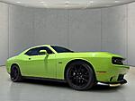 Used 2023 DODGE CHALLENGER R/T RWD in FORT PIERCE, FLORIDA (Photo 1)