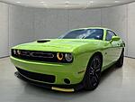 Used 2023 DODGE CHALLENGER R/T RWD in FORT PIERCE, FLORIDA (Photo 11)