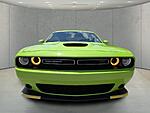 Used 2023 DODGE CHALLENGER R/T RWD in FORT PIERCE, FLORIDA (Photo 12)