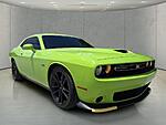 Used 2023 DODGE CHALLENGER R/T RWD in FORT PIERCE, FLORIDA (Photo 13)