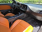 Used 2023 DODGE CHALLENGER R/T RWD in FORT PIERCE, FLORIDA (Photo 14)