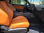 Used 2023 DODGE CHALLENGER R/T RWD in FORT PIERCE, FLORIDA (Photo 15)
