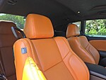 Used 2023 DODGE CHALLENGER R/T RWD in FORT PIERCE, FLORIDA (Photo 16)
