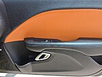 Used 2023 DODGE CHALLENGER R/T RWD in FORT PIERCE, FLORIDA (Photo 17)