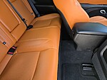 Used 2023 DODGE CHALLENGER R/T RWD in FORT PIERCE, FLORIDA (Photo 18)