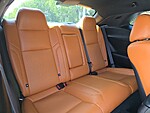 Used 2023 DODGE CHALLENGER R/T RWD in FORT PIERCE, FLORIDA (Photo 19)