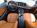 Used 2023 DODGE CHALLENGER R/T RWD in FORT PIERCE, FLORIDA (Photo 20)