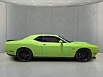 Used 2023 DODGE CHALLENGER R/T RWD in FORT PIERCE, FLORIDA (Photo 3)