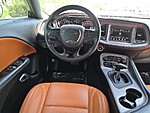 Used 2023 DODGE CHALLENGER R/T RWD in FORT PIERCE, FLORIDA (Photo 21)