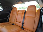 Used 2023 DODGE CHALLENGER R/T RWD in FORT PIERCE, FLORIDA (Photo 23)