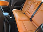 Used 2023 DODGE CHALLENGER R/T RWD in FORT PIERCE, FLORIDA (Photo 24)