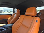 Used 2023 DODGE CHALLENGER R/T RWD in FORT PIERCE, FLORIDA (Photo 25)