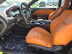 Used 2023 DODGE CHALLENGER R/T RWD in FORT PIERCE, FLORIDA (Photo 26)