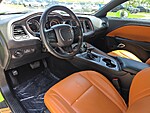 Used 2023 DODGE CHALLENGER R/T RWD in FORT PIERCE, FLORIDA (Photo 27)