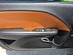 Used 2023 DODGE CHALLENGER R/T RWD in FORT PIERCE, FLORIDA (Photo 28)
