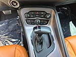 Used 2023 DODGE CHALLENGER R/T RWD in FORT PIERCE, FLORIDA (Photo 29)