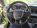 Used 2023 DODGE CHALLENGER R/T RWD in FORT PIERCE, FLORIDA (Photo 30)
