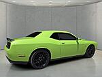Used 2023 DODGE CHALLENGER R/T RWD in FORT PIERCE, FLORIDA (Photo 4)