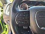 Used 2023 DODGE CHALLENGER R/T RWD in FORT PIERCE, FLORIDA (Photo 31)