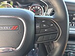 Used 2023 DODGE CHALLENGER R/T RWD in FORT PIERCE, FLORIDA (Photo 32)