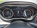 Used 2023 DODGE CHALLENGER R/T RWD in FORT PIERCE, FLORIDA (Photo 33)