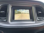 Used 2023 DODGE CHALLENGER R/T RWD in FORT PIERCE, FLORIDA (Photo 34)