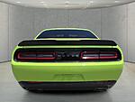 Used 2023 DODGE CHALLENGER R/T RWD in FORT PIERCE, FLORIDA (Photo 6)