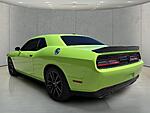 Used 2023 DODGE CHALLENGER R/T RWD in FORT PIERCE, FLORIDA (Photo 7)